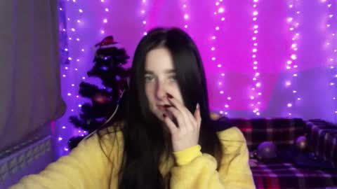 Kris online show from January 16, 2026, 4:11 pm