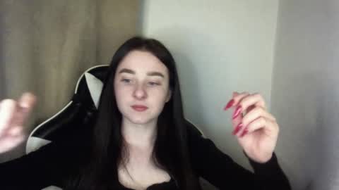 Kris online show from February 11, 2026, 7:19 pm