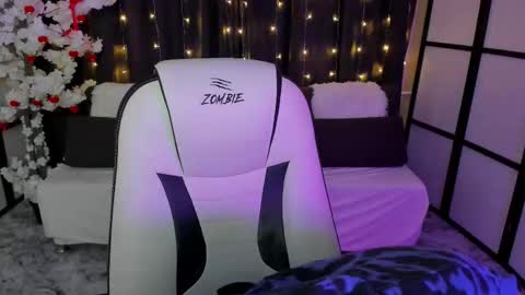 krisdoeil online show from January 14, 2026, 2:17 am