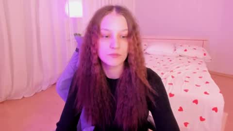 Snapshot of krisdoeill chatting on April 22, 2026, 2:14 am krisdoeill online show from April 22, 2026, 2:14 am