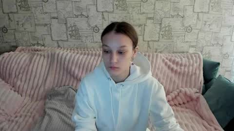 Snapshot of krisdoeill chatting on May 2, 2026, 1:54 am krisdoeill online show from May 2, 2026, 1:54 am