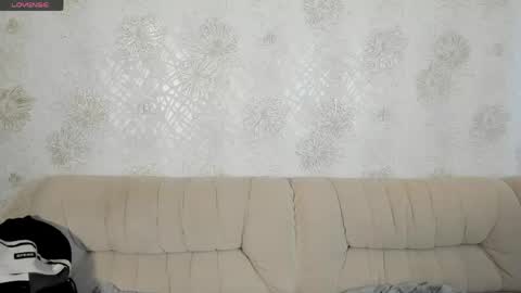 Snapshot of krisdoeill chatting on May 7, 2026, 2:06 am krisdoeill online show from May 7, 2026, 2:06 am