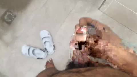 krish online show from December 17, 2024, 9:17 am