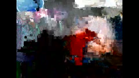 krish online show from March 6, 2025, 4:28 pm