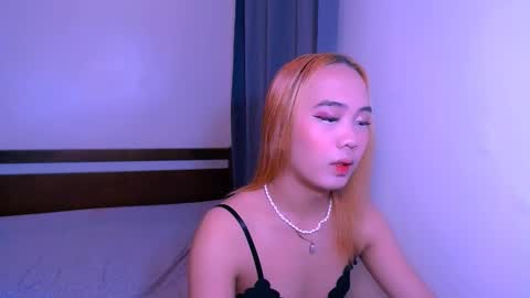 Snapshot of krisha_collins chatting on February 27, 2026, 6:35 am krisha_collins online show from February 27, 2026, 6:35 am