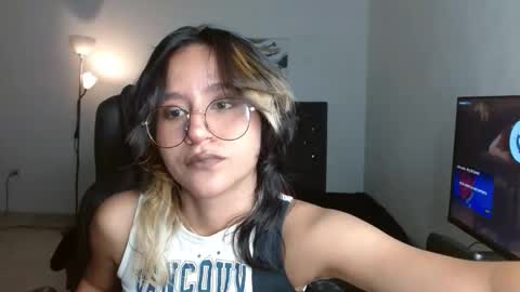 Snapshot of krishaivanov chatting on February 4, 2026, 2:06 am Krisha Ivanov online show from February 4, 2026, 2:06 am