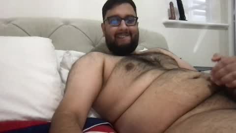 Krish Das online show from December 1, 2025, 4:23 pm