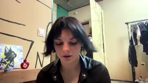 Regina online show from June 18, 2026, 8:35 pm