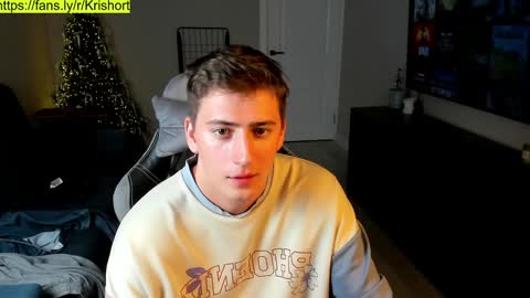 Snapshot of krishort chatting on January 27, 2025, 6:41 pm krishort online show from January 27, 2025, 6:41 pm
