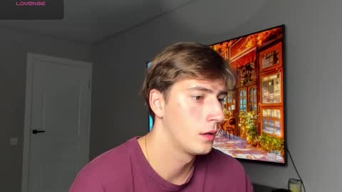 krishort online show from November 2, 2025, 10:28 am