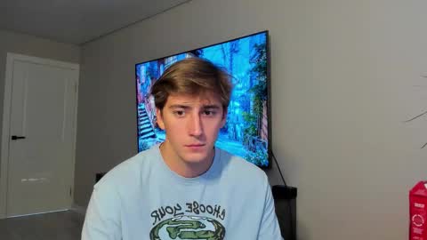 krishort online show from February 1, 2026, 1:20 pm