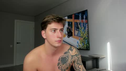 krishort online show from March 30, 2026, 8:59 am