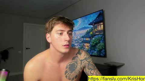 krishort online show from April 3, 2026, 10:13 am