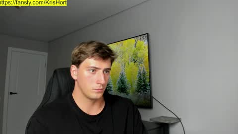 krishort online show from June 2, 2026, 10:06 am