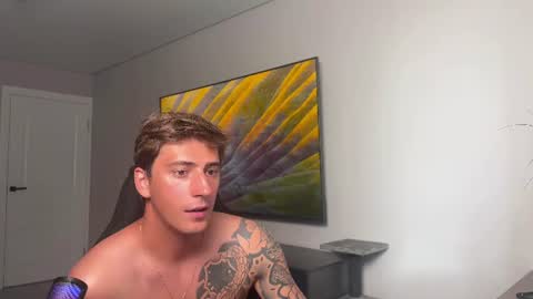 Snapshot of krishort chatting on June 30, 2026, 9:10 am krishort online show from June 30, 2026, 9:10 am