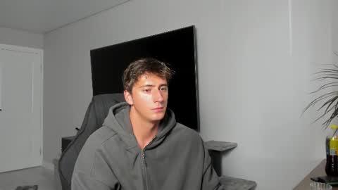 Snapshot of krishort chatting on July 8, 2026, 7:13 am krishort online show from July 8, 2026, 7:13 am