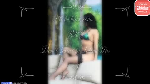 Snapshot of krisi_kiss chatting on December 19, 2024, 6:45 am KrisiFollow me  Thumb UP  online show from December 19, 2024, 6:45 am