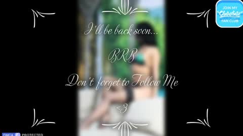 Snapshot of krisi_kiss chatting on February 26, 2025, 9:53 am KrisiFollow me  Thumb UP  online show from February 26, 2025, 9:53 am