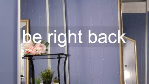 kriskras__ online show from January 16, 2025, 5:21 am