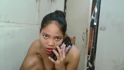 Kris online show from February 23, 2026, 4:10 am