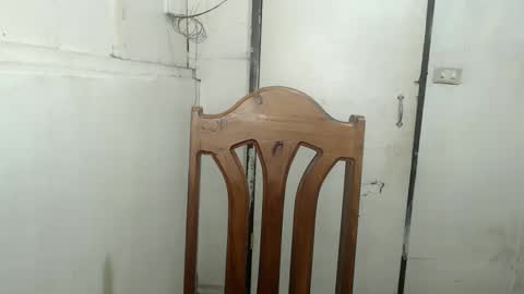 Kris online show from April 1, 2026, 5:54 pm