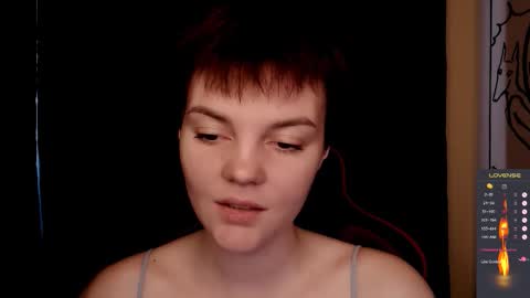 krisneal online show from November 15, 2025, 9:06 am