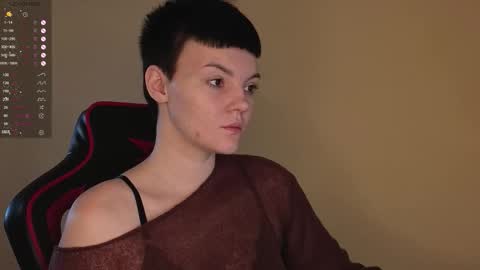 krisneal online show from December 14, 2025, 9:14 am