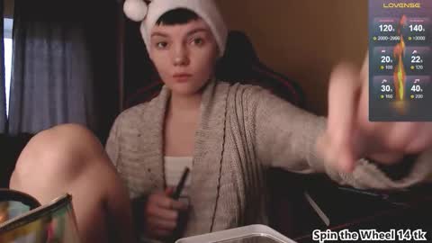 krisneal online show from December 17, 2025, 10:10 am