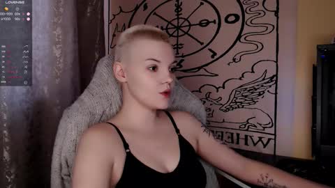 krisneal online show from February 5, 2026, 9:03 am