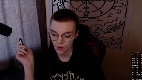 krisneal online show from February 17, 2026, 8:55 am