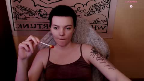 krisneal online show from March 20, 2026, 9:36 am