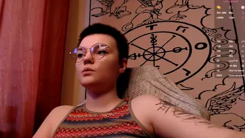 krisneal online show from March 23, 2026, 8:40 am