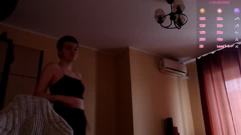 krisneal online show from March 27, 2026, 9:10 am