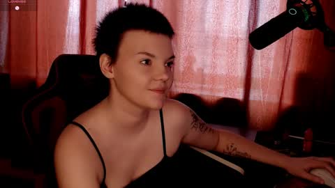 krisneal online show from April 11, 2026, 9:46 am