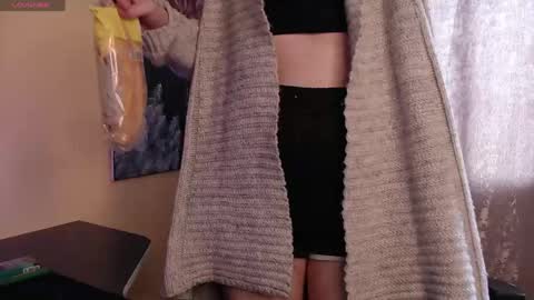 krisneal online show from April 25, 2026, 9:12 am