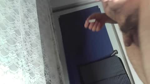 Snapshot of krisp76 chatting on December 25, 2024, 10:59 pm krisp76 online show from December 25, 2024, 10:59 pm