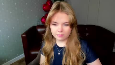 Kriss online show from February 27, 2026, 5:40 am