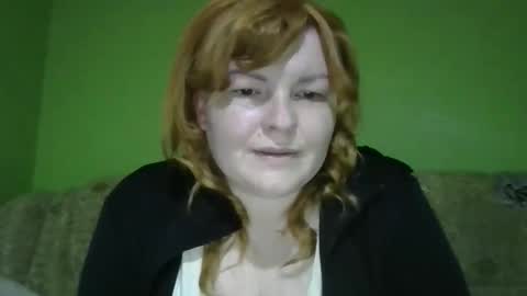 KrisryxONiks online show from April 21, 2026, 4:23 pm