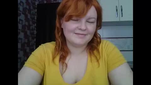 KrisryxONiks online show from May 9, 2026, 2:00 pm