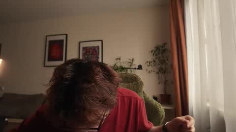 cassper boy online show from March 9, 2026, 10:30 am