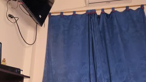 Kriss online show from February 15, 2026, 3:25 am