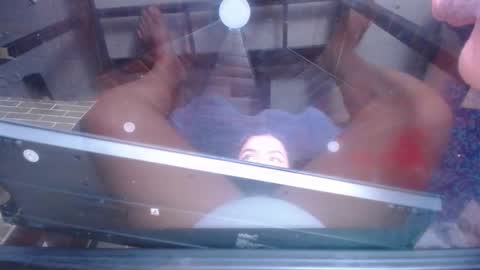 Snapshot of kriss_sweetboobs chatting on February 28, 2025, 2:42 pm kriss_sweetboobs online show from February 28, 2025, 2:42 pm