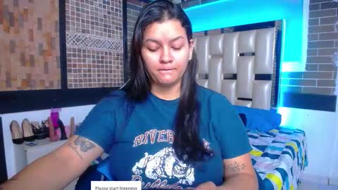 Snapshot of kriss_sweetboobs chatting on October 25, 2025, 12:34 pm kriss_sweetboobs online show from October 25, 2025, 12:34 pm