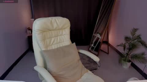 Kris online show from March 3, 2026, 3:12 am