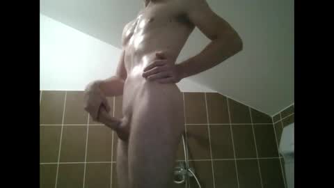 krissifitboy_xxx online show from December 14, 2024, 6:02 am