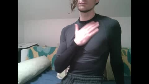 krissifitboy_xxx online show from December 14, 2024, 10:02 am