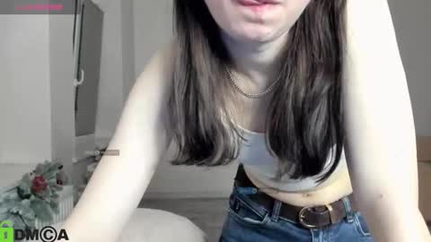 KrissLimada online show from February 19, 2026, 9:33 pm