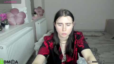 KrissLimada online show from April 2, 2026, 6:16 pm