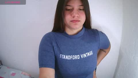 krissone online show from January 31, 2026, 10:30 pm