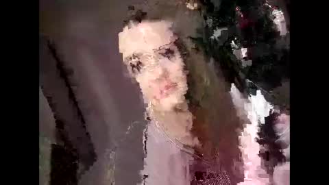 KrissSexi online show from December 30, 2024, 8:43 am